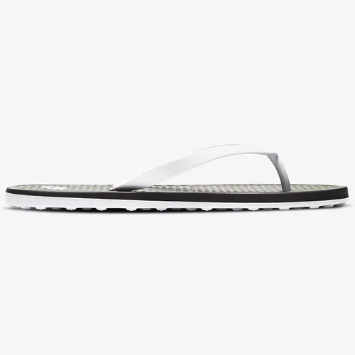 Vista 2 de Nike On Deck Sandalias para hombre, 0