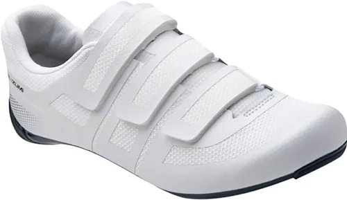 Vista 2 de PEARL IZUMI Quest Road - Tenis de ciclismo para hombre