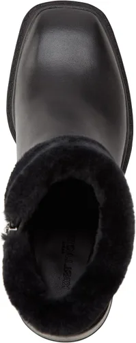Vista 4 de Karl Lagerfeld Paris Botas Carey Fashion para mujer