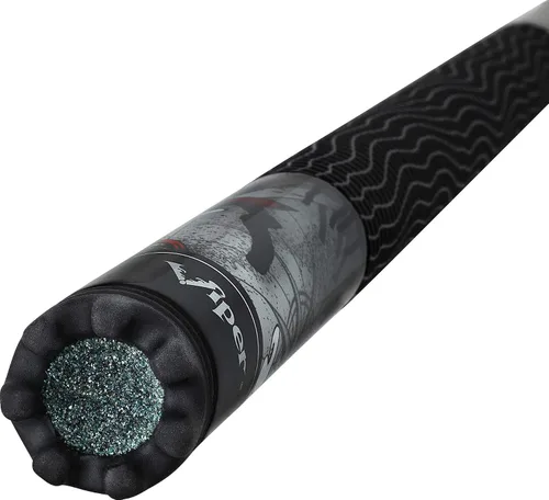 Vista 4 de Viper by GLD Products Revolution 58" Pool Cue