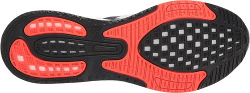 Vista 4 de adidas - Tenis de correr Supernova para hombre