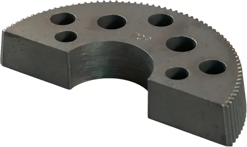 Vista 6 de Engranaje principal de retención de brazos – para elevación directa, DirectLift, Elevación delantera y elevadores rotativos – SVI # BH-7545-16 – Ref