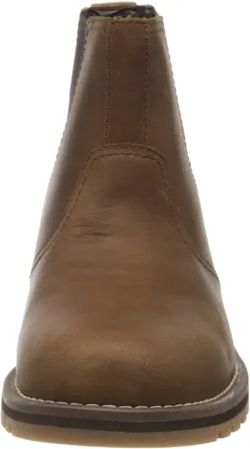 Vista 2 de Timberland Botas para hombre