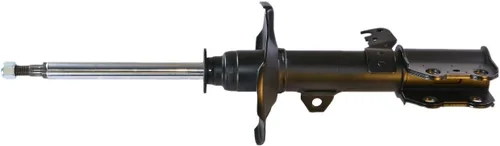 Vista 228 de Gabriel G51077 Ultra - Puntal delantero para Toyota 4Runner 4WD 96-02, Toyota Tacoma 4WD 95-04, Toyota Tacoma Pre Runner RWD 98-04 (paquete de 1)