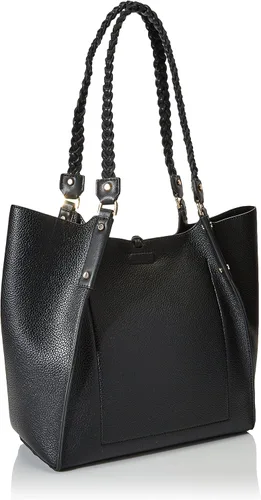 Vista 4 de Calvin Klein Shelly Rocky Road - Bolsa novedosa