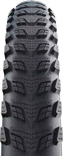Vista 3 de Schwalbe Marathon GT 11101203 365 2-B/B+RT