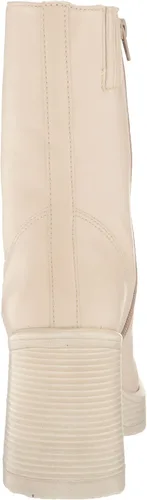 Vista 3 de Steve Madden Botas de moda Fantsie para mujer