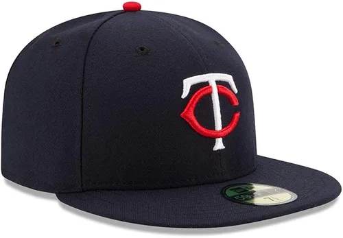 Vista 2 de New Era 70361061 para hombre