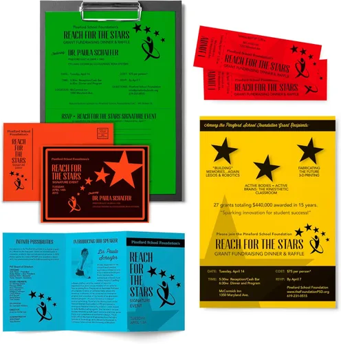 Vista 4 de Astrobrights® Cartulinas de Color, Colores Surtidos, Tamaño Carta (8.5" x 11"), 65 Lb, 30% Reciclado, Certificado FSC®, Paquete de 250