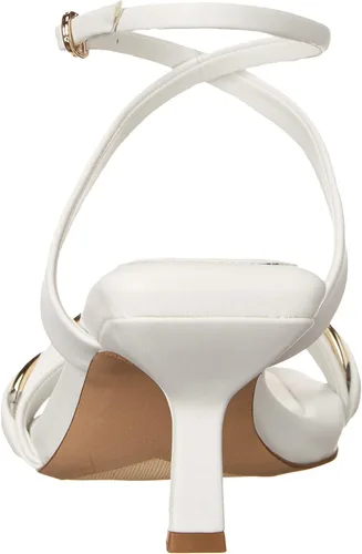 Vista 3 de Franco Sarto Sandalia Belle para mujer