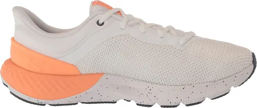 Vista 6 de Under Armour Tenis de correr Charged Escape 4 para mujer