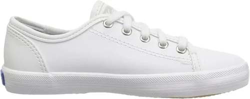 Vista 6 de Keds Unisex-Child Kickstart Core Sneaker