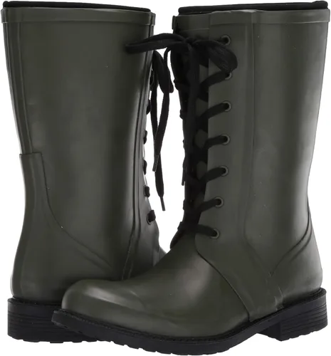 Vista 7 de Aerosoles Botas de lluvia Vernon para mujer
