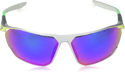 Vista 2 de Gafas de sol rectangulares Nike Stratus