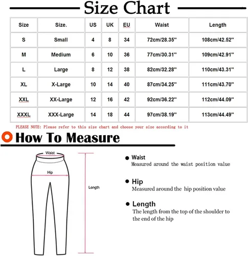Vista 3 de DOLKFU Women's High Waisted Button Up Loose Pants Straight Wide Leg Trousers Casual Fashion Pants with Pockets