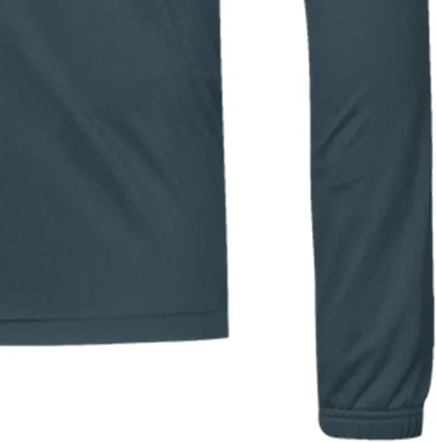 Vista 4 de adidas Legend Shooter Top - Baloncesto unisex