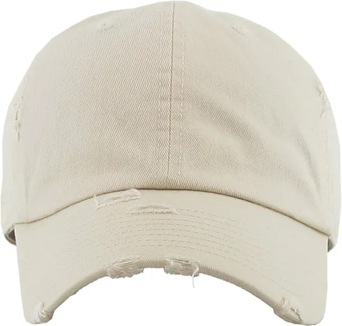 Vista 120 de KBETHOS - Gorra de béisbol ajustable, de algodón desgastado, vintage, unisex, estilo polo, camionero, para papá