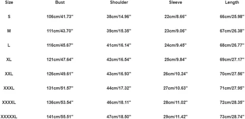 Vista 4 de Nantdog Summer Tops for Women 2025 Short Sleeve Crew Neck Linen Cotton Shirts Plus Size Gauze Casual Dressy Blouse Outfits