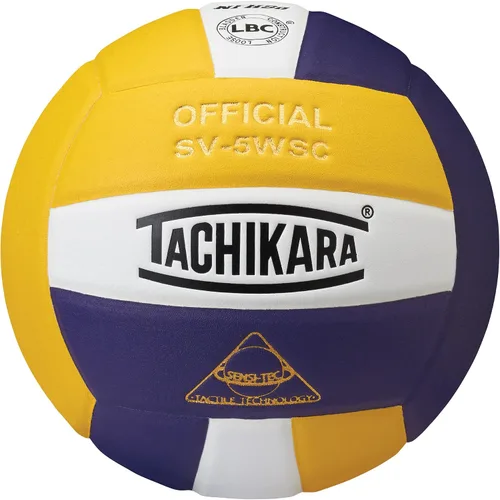 Vista 33 de Tachikara® Sensi-Tec® SV5WSC-NFHS