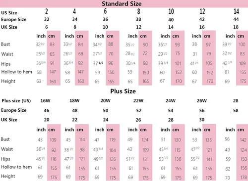 Vista 7 de ISABUFEI Mother of The Bride Dresses Long 2025 - Chiffon Mother of The Groom Dress with Jacket