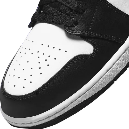 Vista 8 de Nike mens Basketball Shoes