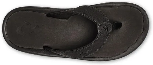 Vista 2 de OLUKAI Men's Sandals