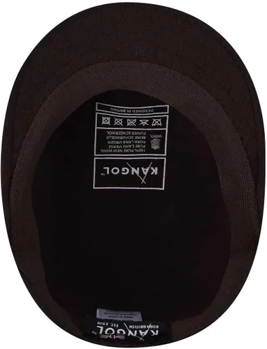 Vista 4 de Kangol 504 - Gorra para hombre