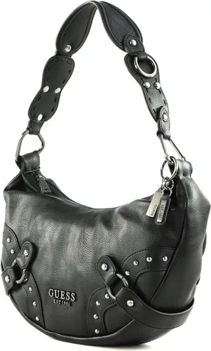 Vista 2 de GUESS Natalya Hobo