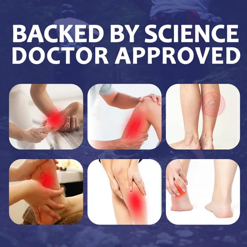 Vista 3 de fenglaoda 8 pares de calcetines de compresión para hombres y mujeres de 20 a 30 mmHg hasta la rodilla, enfermera, embarazada, correr, médico