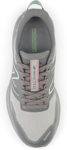 Vista 6 de New Balance Fresh Foam 510 V6 para mujer