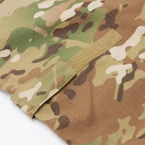 Vista 8 de VIKTOS Wartorn MC - Pantalón para hombre