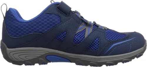 Vista 6 de Merrell Unisex-Child Trail Chaser Hiking Sneaker