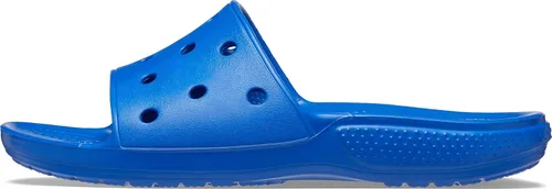 Vista 7 de Crocs Sandalias clásicas unisex para adultos