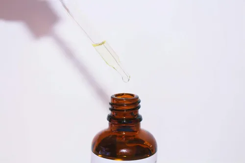 Vista 3 de Aceite Amla 100% puro orgánico para cabello 3.4 fl oz (3.38 fl oz)