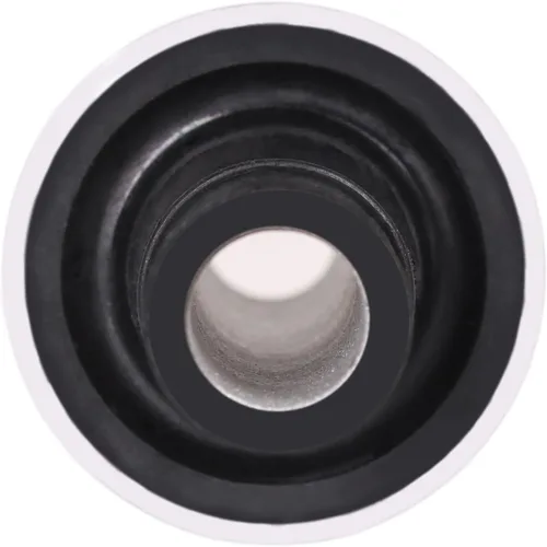 Vista 6 de Motor fuera de borda 679-44514-00-00 679-44514-00-94 T36-02010100 Amortiguador de montaje de goma para Yamaha Parsun HDX Makara Powertec 40HP 50HP