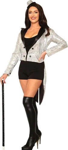 Vista 4 de Forum Novelties unisex-adult Costume