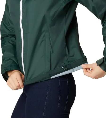 Vista 61 de Columbia Chaqueta CLG Switchback para mujer