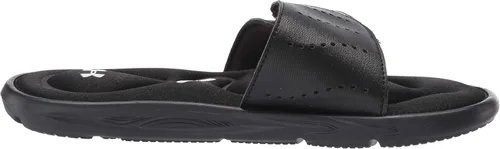 Vista 6 de Under Armour Ignite Ix - Sandalias planas para mujer