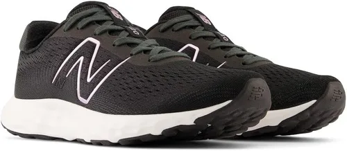 Vista 4 de New Balance Tenis de correr 520 V8 para mujer