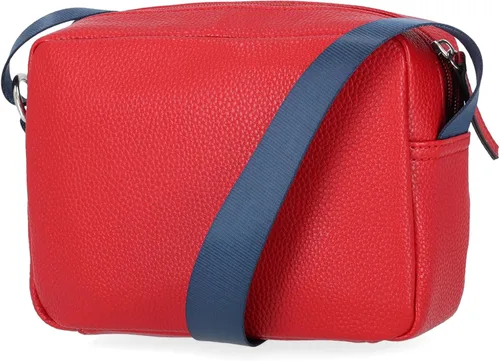 Vista 5 de Nautica Bolso bandolera ajustable para mujer