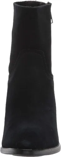 Vista 2 de UGG Women's Breeda Fashion Boot