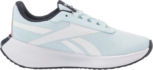 Vista 6 de Reebok Energen Plus - Tenis de correr para mujer Claro