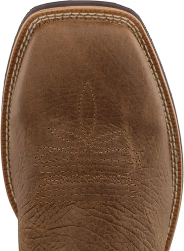 Vista 37 de Twisted X Botas Tech X para hombre de 12 pulgadas, botas occidentales casuales para hombre