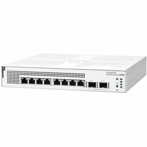 Vista 3 de QUICKSCAN QBT2500 2D USB KIT BT BLK