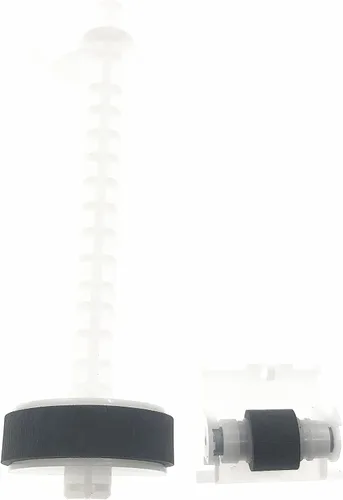 Vista 2 de 1749775 1767062 Almohadilla de separación de rodillos de alimentación compatible con EPSON L1110 L1118 L1119 L3100 L3106 L3108 L3110 L3115 L3116
