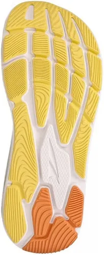 Vista 2 de ALTRA Tenis para correr Paradigm 6 para mujer