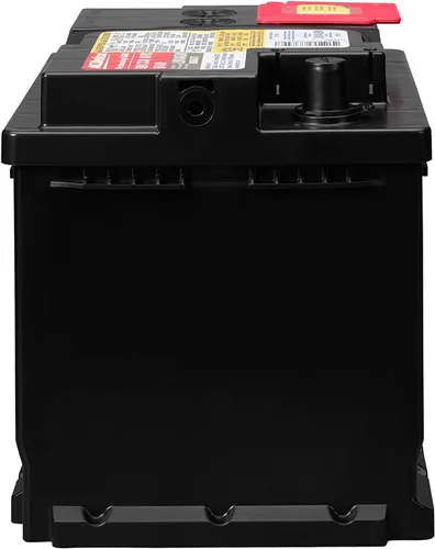 Vista 3 de ACDelco Oro LN1AGM 36 meses de garantía AGM BCI Group LN1 Batería