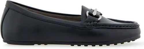 Vista 6 de Aerosoles Mocasines Day Drive para mujer