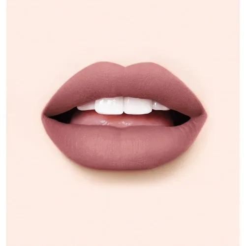Vista 10 de L'Oréal Paris Cosmetics Infallible Pro Matte Les Chocolats - Lápiz labial líquido perfumado, Candy Man, 0.21 onzas líquidas