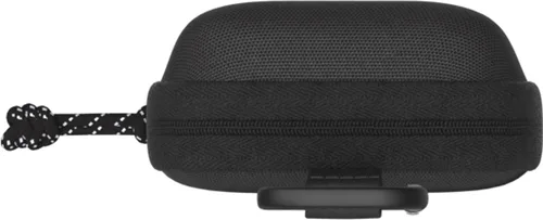 Vista 7 de Under Armour Contenedor Micro Essentials, (001) Negro Negro Blanco